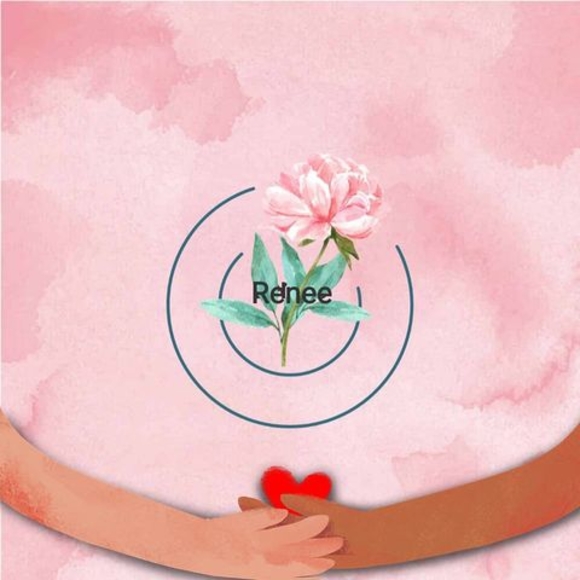 Meet your Posher, Renee - Picture 1 of 1